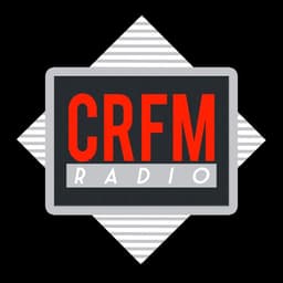 CRFM Community Radio
