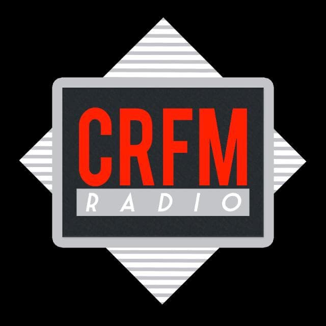 CRFM Community Radio